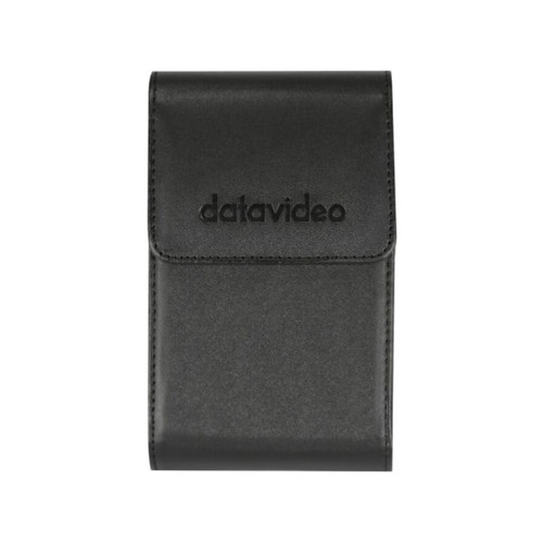 DataVideo HE-x BAG Funda de protección Negro (Espera 4 dias)-SX4 DataVideo HE-x BAG Funda de protección Negro (Espera 4 dias)